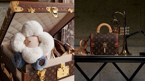 louis vuitton copyright lawsuit.